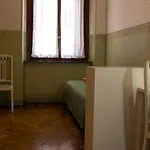 Hotel Azalea