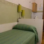 Hotel Azalea