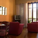Hotel Azalea